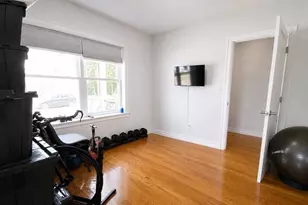 360 Harvard St, Boston, MA 02124 - Photo 33