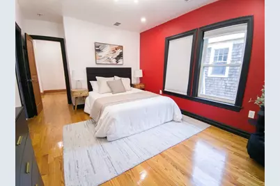 360 Harvard St, Boston, MA 02124 - Photo 13