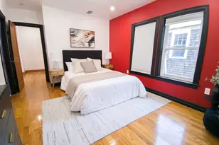 360 Harvard St, Boston, MA 02124 - Photo 13