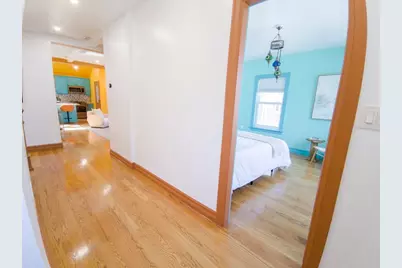 360 Harvard St, Boston, MA 02124 - Photo 11