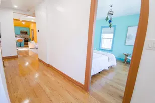 360 Harvard St, Boston, MA 02124 - Photo 11