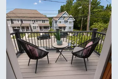 360 Harvard St, Boston, MA 02124 - Photo 21