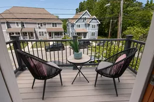 360 Harvard St, Boston, MA 02124 - Photo 21