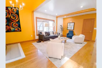 360 Harvard St, Boston, MA 02124 - Photo 3