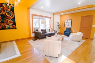 360 Harvard St, Boston, MA 02124 - Photo 3