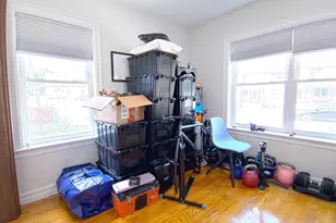360 Harvard St, Boston, MA 02124 - Photo 31