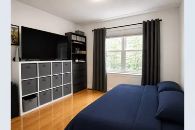 360 Harvard St, Boston, MA 02124 - Photo 29