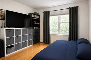 360 Harvard St, Boston, MA 02124 - Photo 29