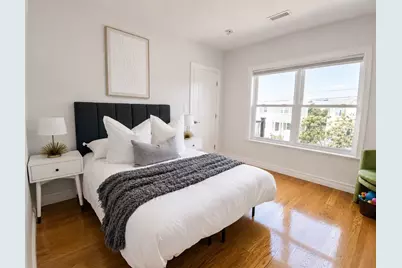 360 Harvard St, Boston, MA 02124 - Photo 19