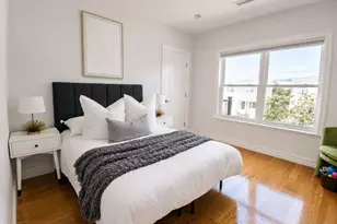360 Harvard St, Boston, MA 02124 - Photo 19
