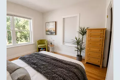 360 Harvard St, Boston, MA 02124 - Photo 17