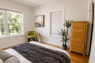 360 Harvard St, Boston, MA 02124 - Photo 17