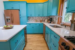 360 Harvard St, Boston, MA 02124 - Photo 7