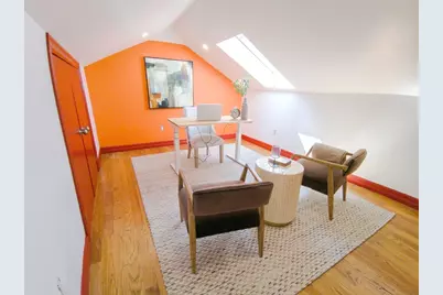 360 Harvard St, Boston, MA 02124 - Photo 23