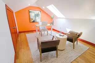 360 Harvard St, Boston, MA 02124 - Photo 23