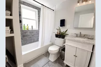 360 Harvard St, Boston, MA 02124 - Photo 37
