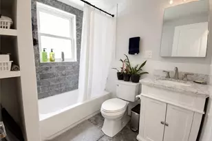 360 Harvard St, Boston, MA 02124 - Photo 37