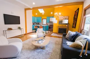 360 Harvard St, Boston, MA 02124 - Photo 1
