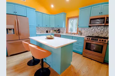 360 Harvard St, Boston, MA 02124 - Photo 5