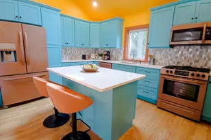 360 Harvard St, Boston, MA 02124 - Photo 5