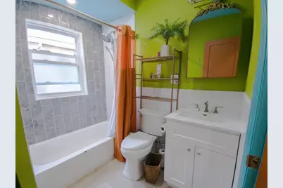 360 Harvard St, Boston, MA 02124 - Photo 15