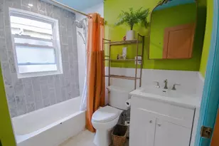 360 Harvard St, Boston, MA 02124 - Photo 15