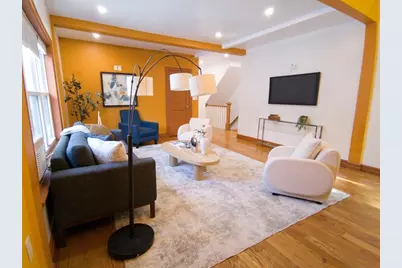 360 Harvard St, Boston, MA 02124 - Photo 9