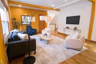 360 Harvard St, Boston, MA 02124 - Photo 9