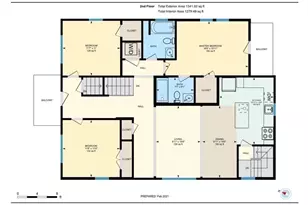 360 Harvard St, Boston, MA 02124 - Photo 39