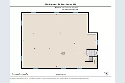 360 Harvard St, Boston, MA 02124 - Photo 41