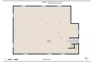 360 Harvard St, Boston, MA 02124 - Photo 41