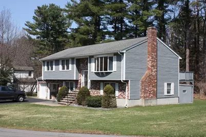 3 Tinkham Avenue, Burlington, MA 01803 - Photo 7