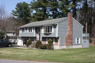 3 Tinkham Ave, Burlington, MA 01803 - Photo 7