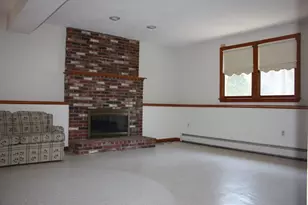 3 Tinkham Ave, Burlington, MA 01803 - Photo 1