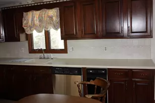 3 Tinkham Ave, Burlington, MA 01803 - Photo 5