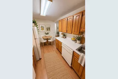 78 Westland Avenue #304, Boston, MA 02115 - Photo 3