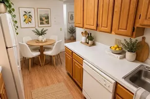 78 Westland Ave, Boston, MA 02115 - Photo 3