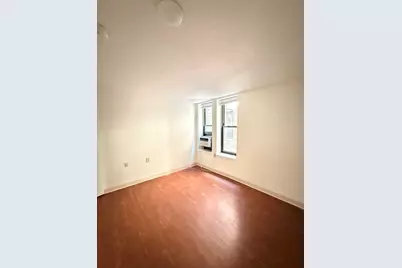 78 Westland Avenue #304, Boston, MA 02115 - Photo 13