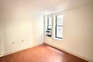78 Westland Ave, Boston, MA 02115 - Photo 13