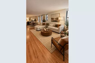 78 Westland Avenue #304, Boston, MA 02115 - Photo 1