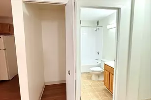 78 Westland Ave, Boston, MA 02115 - Photo 7