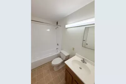 78 Westland Avenue #304, Boston, MA 02115 - Photo 9