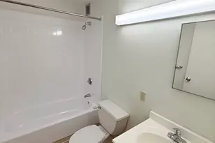 78 Westland Ave, Boston, MA 02115 - Photo 9