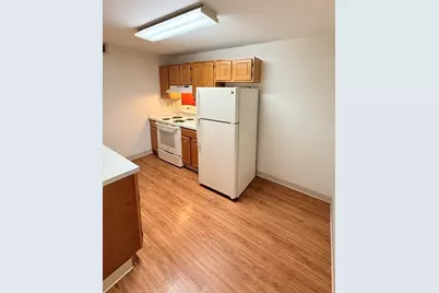 78 Westland Avenue #304, Boston, MA 02115 - Photo 5