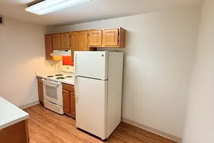 78 Westland Ave, Boston, MA 02115 - Photo 5