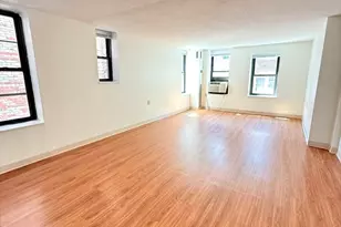78 Westland Ave, Boston, MA 02115 - Photo 1