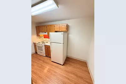 78 Westland Avenue #304, Boston, MA 02115 - Photo 3