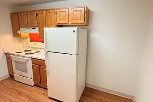 78 Westland Ave, Boston, MA 02115 - Photo 3