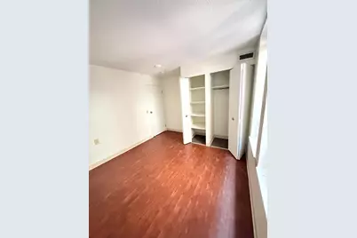 78 Westland Avenue #304, Boston, MA 02115 - Photo 9