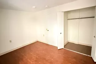 78 Westland Ave, Boston, MA 02115 - Photo 7